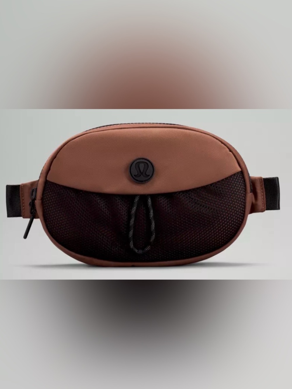 Lululemon Take it On Belt Bag